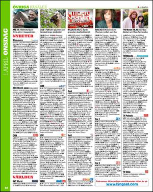 aftonbladet_tv-20150324_000_00_00_088.pdf