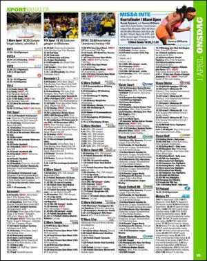 aftonbladet_tv-20150324_000_00_00_089.pdf