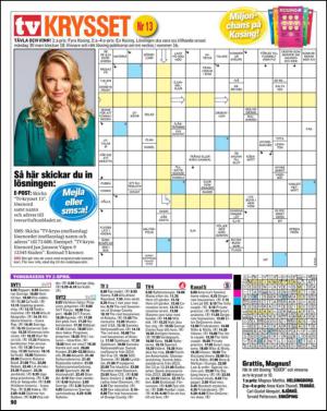 aftonbladet_tv-20150324_000_00_00_090.pdf