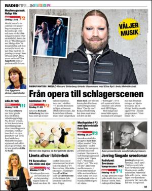 aftonbladet_tv-20150324_000_00_00_091.pdf