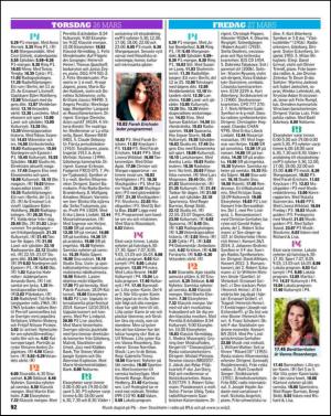 aftonbladet_tv-20150324_000_00_00_092.pdf
