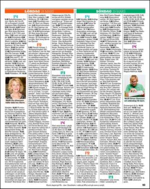aftonbladet_tv-20150324_000_00_00_093.pdf
