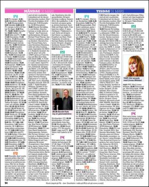 aftonbladet_tv-20150324_000_00_00_094.pdf