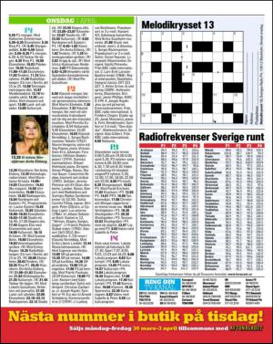 aftonbladet_tv-20150324_000_00_00_095.pdf