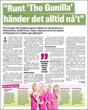 aftonbladet_tv-20150330_000_00_00_004.pdf