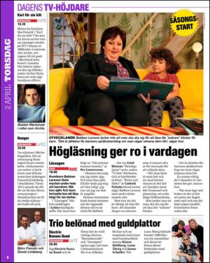 aftonbladet_tv-20150330_000_00_00_006.pdf