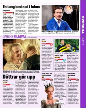aftonbladet_tv-20150330_000_00_00_007.pdf