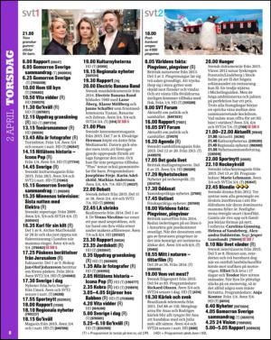 aftonbladet_tv-20150330_000_00_00_008.pdf
