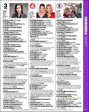 aftonbladet_tv-20150330_000_00_00_009.pdf