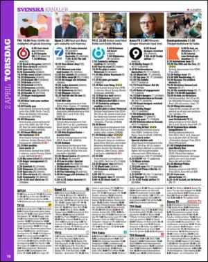 aftonbladet_tv-20150330_000_00_00_010.pdf