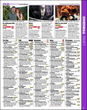 aftonbladet_tv-20150330_000_00_00_011.pdf