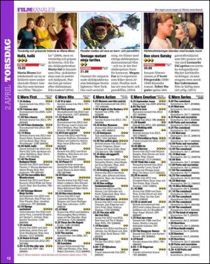 aftonbladet_tv-20150330_000_00_00_012.pdf