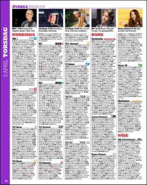 aftonbladet_tv-20150330_000_00_00_014.pdf