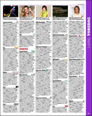 aftonbladet_tv-20150330_000_00_00_015.pdf