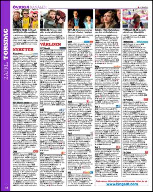aftonbladet_tv-20150330_000_00_00_016.pdf