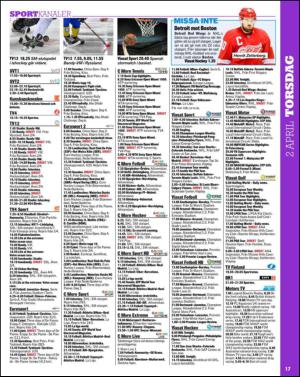 aftonbladet_tv-20150330_000_00_00_017.pdf