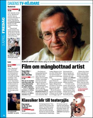 aftonbladet_tv-20150330_000_00_00_018.pdf