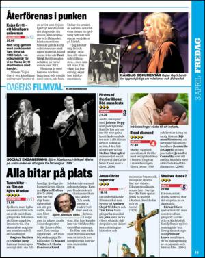 aftonbladet_tv-20150330_000_00_00_019.pdf