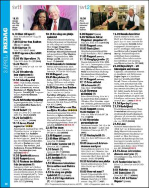 aftonbladet_tv-20150330_000_00_00_020.pdf