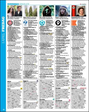 aftonbladet_tv-20150330_000_00_00_022.pdf