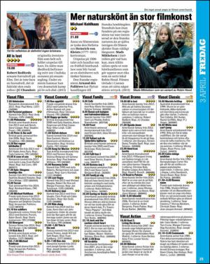 aftonbladet_tv-20150330_000_00_00_025.pdf