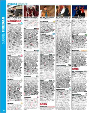 aftonbladet_tv-20150330_000_00_00_026.pdf