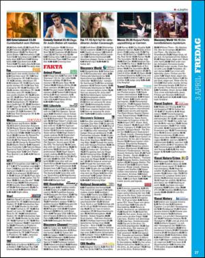 aftonbladet_tv-20150330_000_00_00_027.pdf