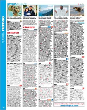 aftonbladet_tv-20150330_000_00_00_028.pdf