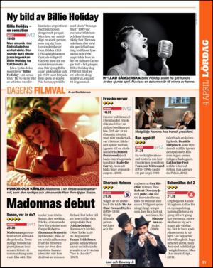 aftonbladet_tv-20150330_000_00_00_031.pdf