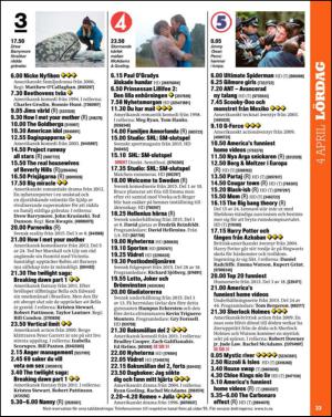 aftonbladet_tv-20150330_000_00_00_033.pdf