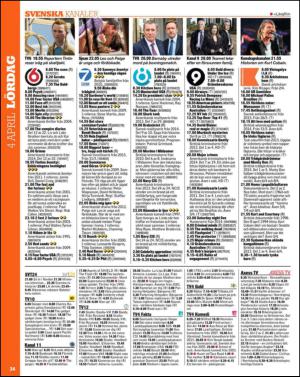 aftonbladet_tv-20150330_000_00_00_034.pdf