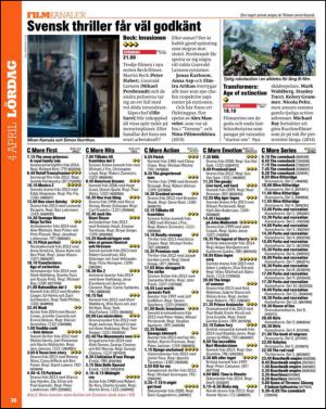 aftonbladet_tv-20150330_000_00_00_036.pdf