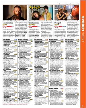 aftonbladet_tv-20150330_000_00_00_037.pdf