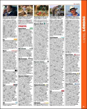 aftonbladet_tv-20150330_000_00_00_039.pdf