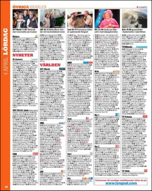 aftonbladet_tv-20150330_000_00_00_040.pdf