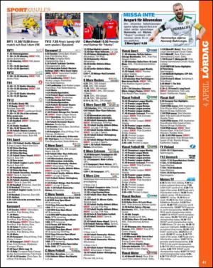 aftonbladet_tv-20150330_000_00_00_041.pdf