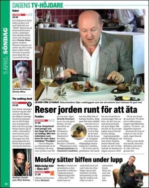 aftonbladet_tv-20150330_000_00_00_042.pdf