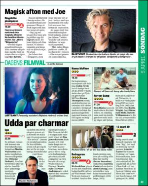 aftonbladet_tv-20150330_000_00_00_043.pdf