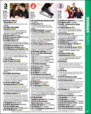 aftonbladet_tv-20150330_000_00_00_045.pdf