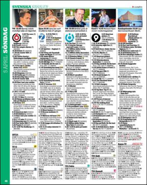 aftonbladet_tv-20150330_000_00_00_046.pdf