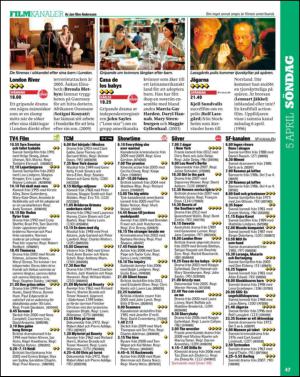 aftonbladet_tv-20150330_000_00_00_047.pdf