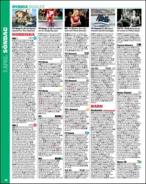 aftonbladet_tv-20150330_000_00_00_050.pdf