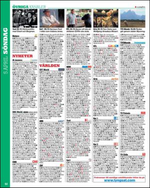 aftonbladet_tv-20150330_000_00_00_052.pdf