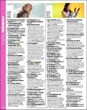 aftonbladet_tv-20150330_000_00_00_056.pdf