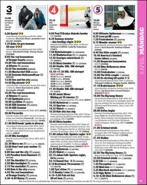 aftonbladet_tv-20150330_000_00_00_057.pdf