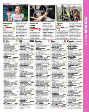 aftonbladet_tv-20150330_000_00_00_059.pdf