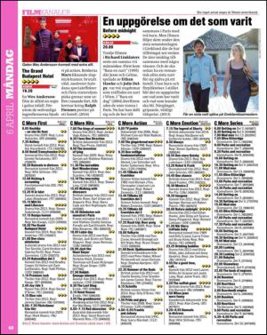 aftonbladet_tv-20150330_000_00_00_060.pdf