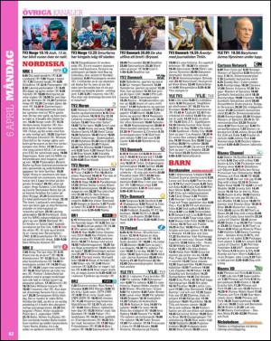 aftonbladet_tv-20150330_000_00_00_062.pdf
