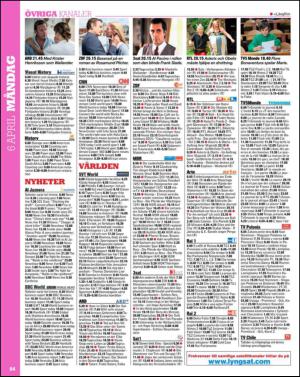 aftonbladet_tv-20150330_000_00_00_064.pdf