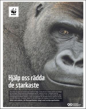 aftonbladet_tv-20150330_000_00_00_067.pdf